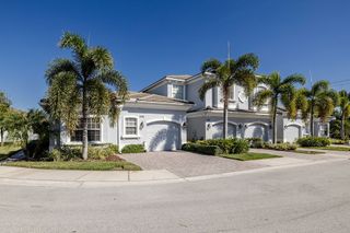 2536 Bella Vista Circle, Vero Beach, FL 32966