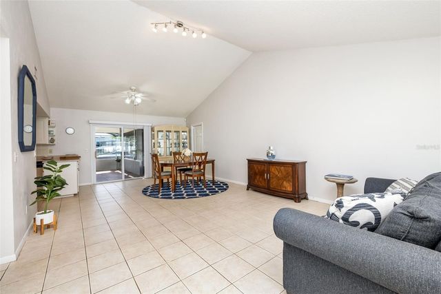 29 CLEVELAND COURT, Palm Coast, FL 32137