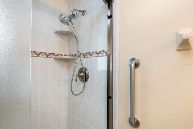 29 CLEVELAND COURT, Palm Coast, FL 32137