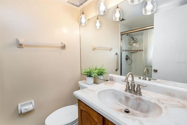 29 CLEVELAND COURT, Palm Coast, FL 32137