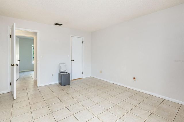 29 CLEVELAND COURT, Palm Coast, FL 32137