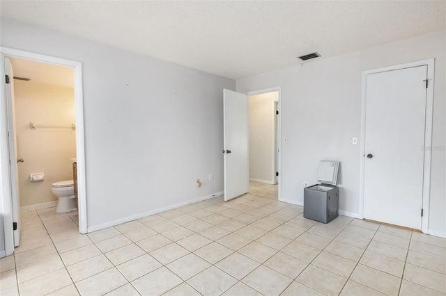 29 CLEVELAND COURT, Palm Coast, FL 32137