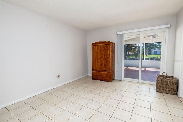 29 CLEVELAND COURT, Palm Coast, FL 32137