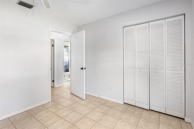 29 CLEVELAND COURT, Palm Coast, FL 32137