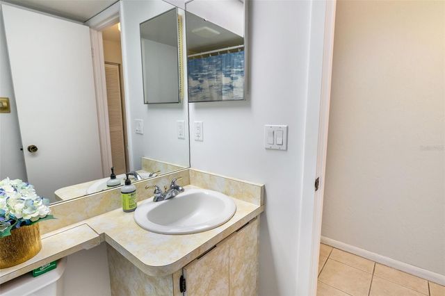 29 CLEVELAND COURT, Palm Coast, FL 32137