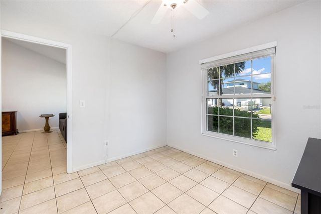 29 CLEVELAND COURT, Palm Coast, FL 32137