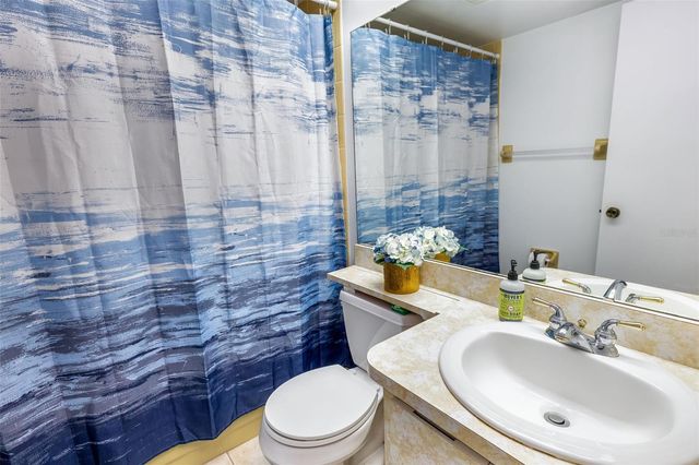 29 CLEVELAND COURT, Palm Coast, FL 32137