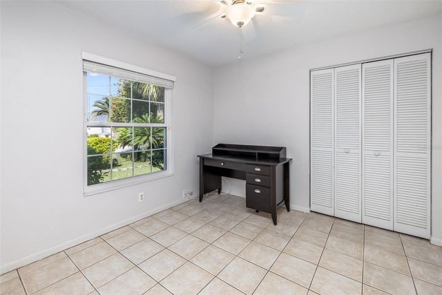 29 CLEVELAND COURT, Palm Coast, FL 32137