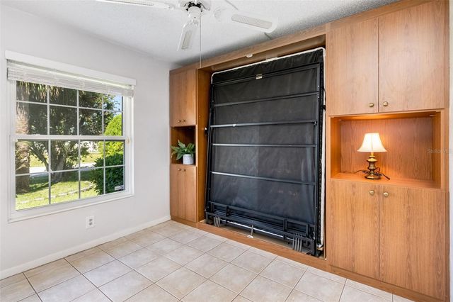 29 CLEVELAND COURT, Palm Coast, FL 32137