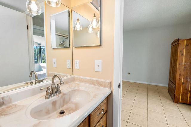 29 CLEVELAND COURT, Palm Coast, FL 32137