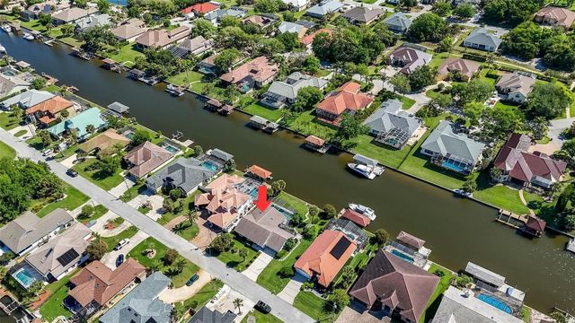 29 CLEVELAND COURT, Palm Coast, FL 32137