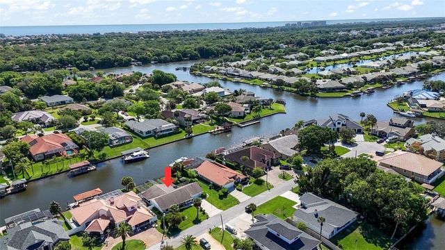 29 CLEVELAND COURT, Palm Coast, FL 32137