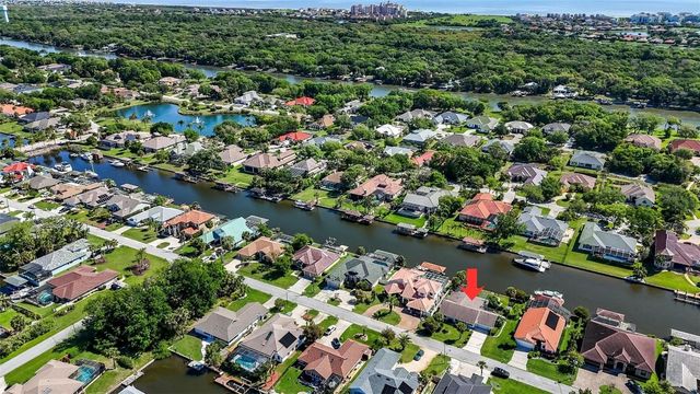 29 CLEVELAND COURT, Palm Coast, FL 32137