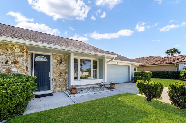 29 CLEVELAND COURT, Palm Coast, FL 32137