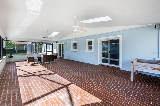 29 CLEVELAND COURT, Palm Coast, FL 32137