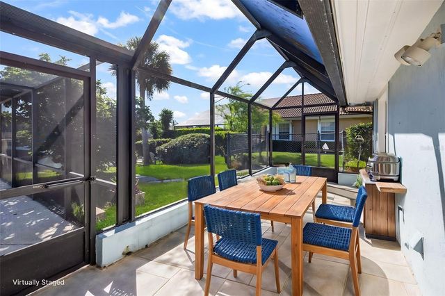 29 CLEVELAND COURT, Palm Coast, FL 32137