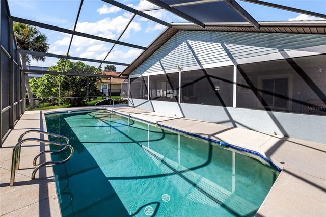 29 CLEVELAND COURT, Palm Coast, FL 32137