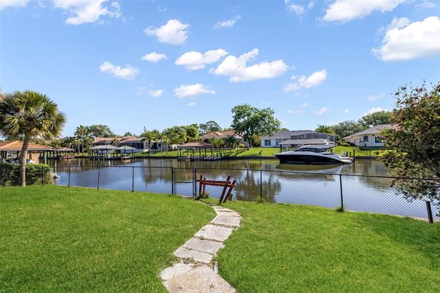 29 CLEVELAND COURT, Palm Coast, FL 32137