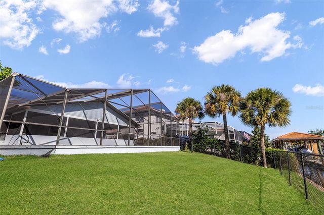 29 CLEVELAND COURT, Palm Coast, FL 32137