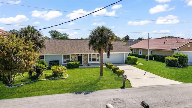 29 CLEVELAND COURT, Palm Coast, FL 32137