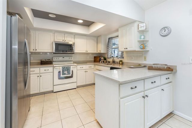 29 CLEVELAND COURT, Palm Coast, FL 32137