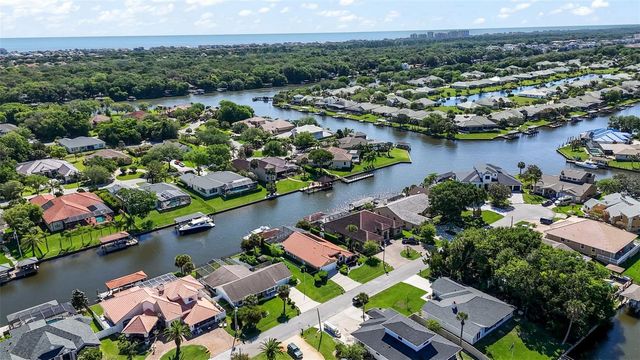 29 CLEVELAND COURT, Palm Coast, FL 32137