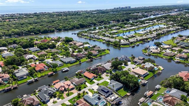 29 CLEVELAND COURT, Palm Coast, FL 32137