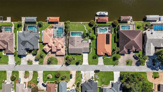 29 CLEVELAND COURT, Palm Coast, FL 32137