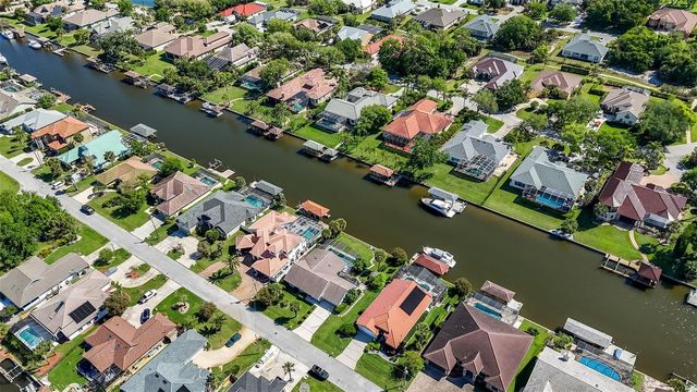 29 CLEVELAND COURT, Palm Coast, FL 32137