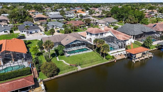 29 CLEVELAND COURT, Palm Coast, FL 32137