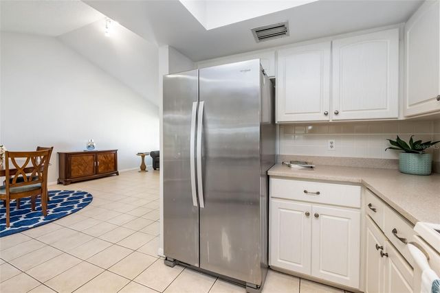 29 CLEVELAND COURT, Palm Coast, FL 32137