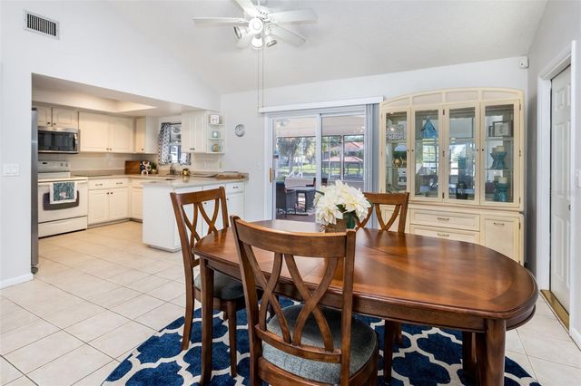 29 CLEVELAND COURT, Palm Coast, FL 32137