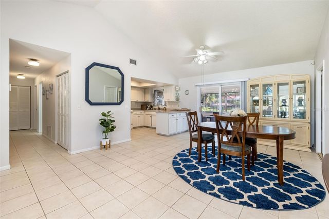 29 CLEVELAND COURT, Palm Coast, FL 32137