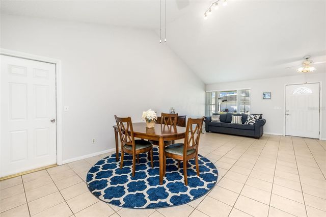 29 CLEVELAND COURT, Palm Coast, FL 32137