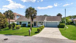 29 CLEVELAND COURT, Palm Coast, FL 32137