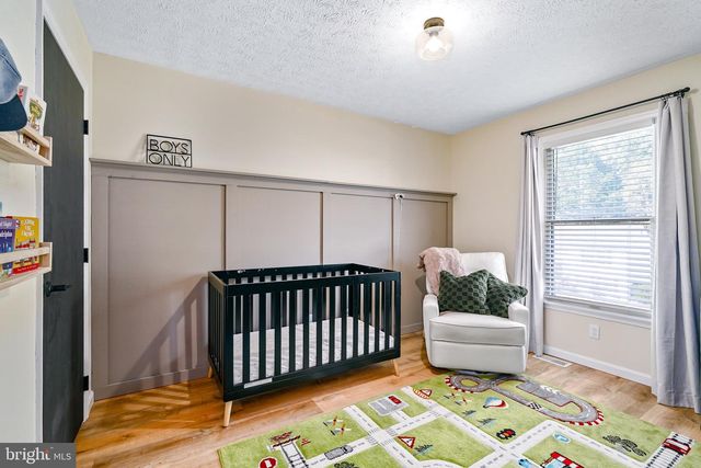 413 MELBOURNE BLVD, Elkton, MD 21921