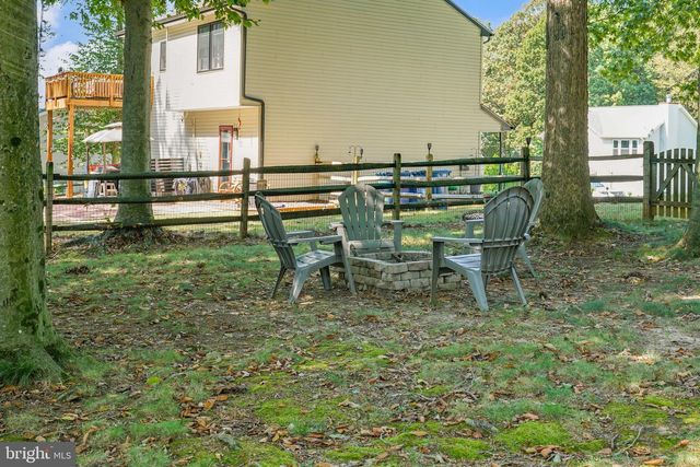 413 MELBOURNE BLVD, Elkton, MD 21921