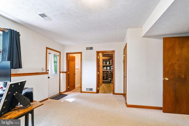 413 MELBOURNE BLVD, Elkton, MD 21921