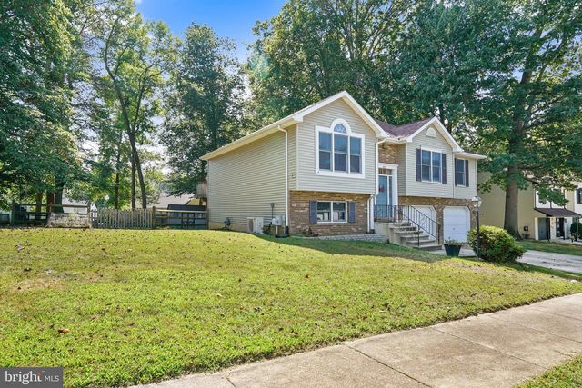 413 MELBOURNE BLVD, Elkton, MD 21921