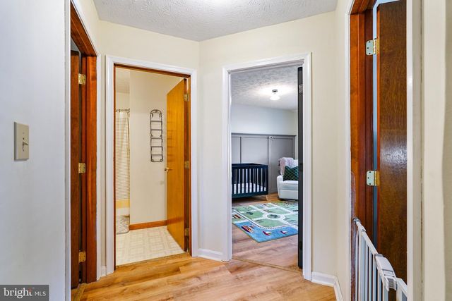 413 MELBOURNE BLVD, Elkton, MD 21921