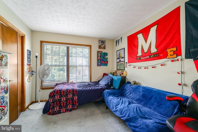413 MELBOURNE BLVD, Elkton, MD 21921