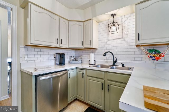 413 MELBOURNE BLVD, Elkton, MD 21921