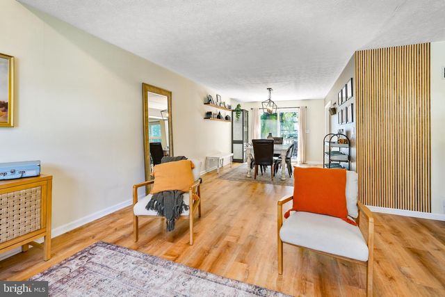 413 MELBOURNE BLVD, Elkton, MD 21921