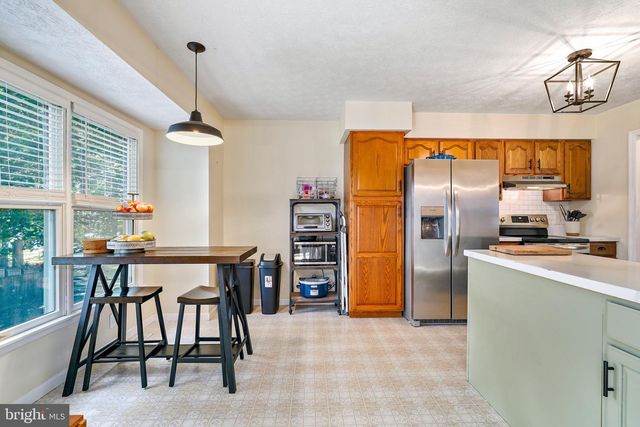 413 MELBOURNE BLVD, Elkton, MD 21921