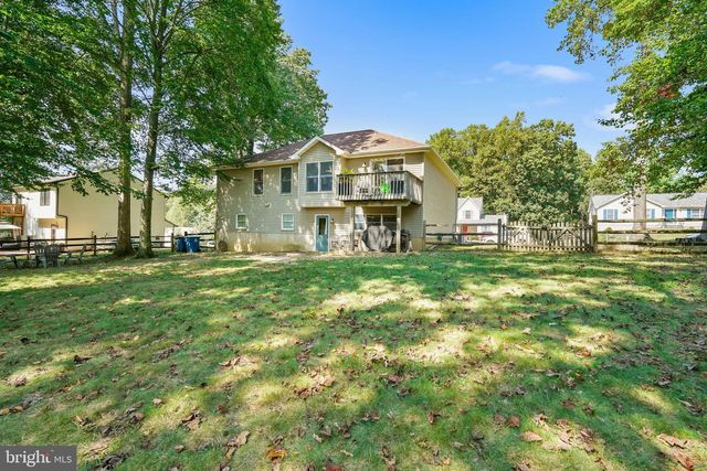 413 MELBOURNE BLVD, Elkton, MD 21921