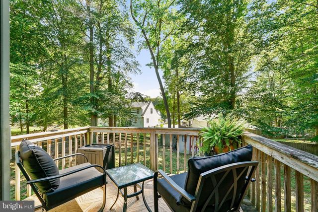 413 MELBOURNE BLVD, Elkton, MD 21921