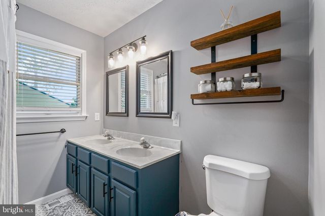 413 MELBOURNE BLVD, Elkton, MD 21921