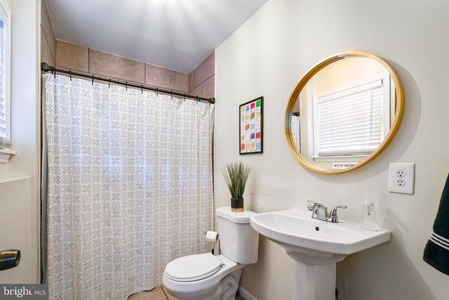 413 MELBOURNE BLVD, Elkton, MD 21921