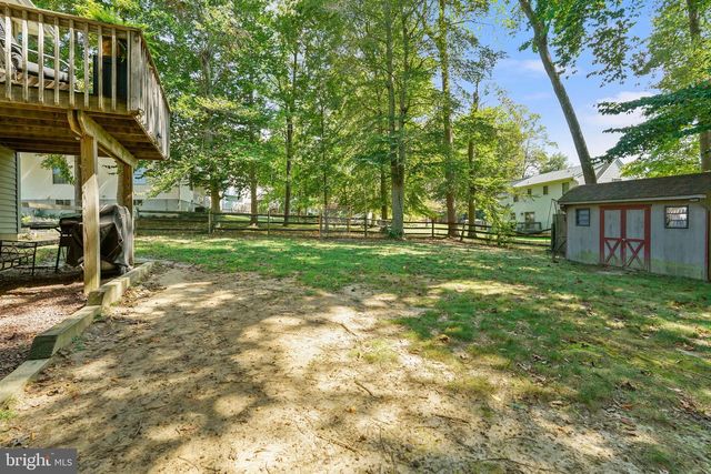 413 MELBOURNE BLVD, Elkton, MD 21921