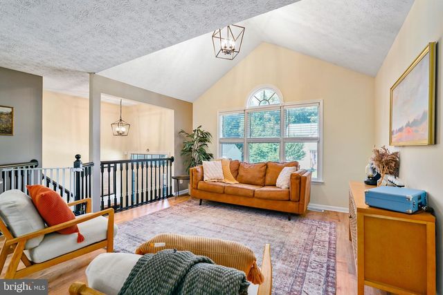 413 MELBOURNE BLVD, Elkton, MD 21921